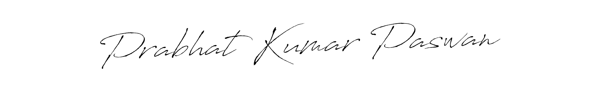 Once you've used our free online signature maker to create your best signature Antro_Vectra style, it's time to enjoy all of the benefits that Prabhat Kumar Paswan name signing documents. Prabhat Kumar Paswan signature style 6 images and pictures png