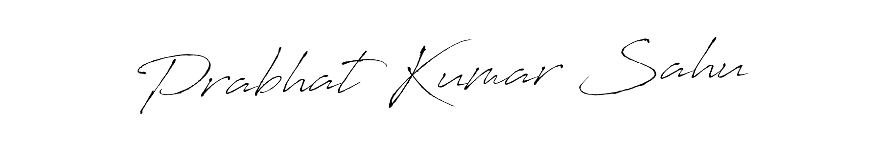 Here are the top 10 professional signature styles for the name Prabhat Kumar Sahu. These are the best autograph styles you can use for your name. Prabhat Kumar Sahu signature style 6 images and pictures png