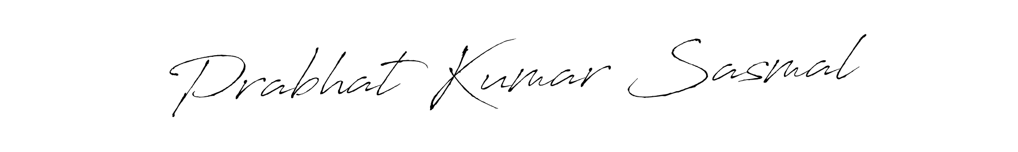 Here are the top 10 professional signature styles for the name Prabhat Kumar Sasmal. These are the best autograph styles you can use for your name. Prabhat Kumar Sasmal signature style 6 images and pictures png