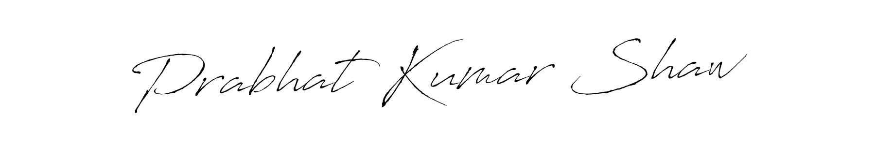 if you are searching for the best signature style for your name Prabhat Kumar Shaw. so please give up your signature search. here we have designed multiple signature styles  using Antro_Vectra. Prabhat Kumar Shaw signature style 6 images and pictures png