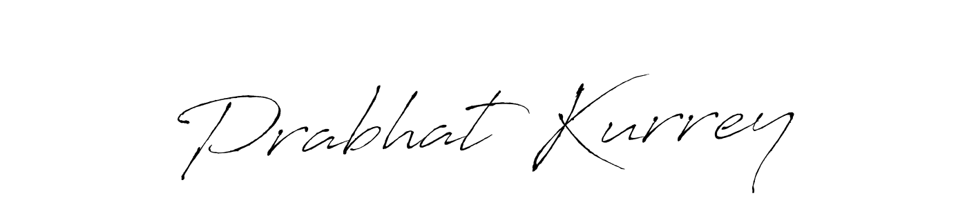 The best way (Antro_Vectra) to make a short signature is to pick only two or three words in your name. The name Prabhat Kurrey include a total of six letters. For converting this name. Prabhat Kurrey signature style 6 images and pictures png