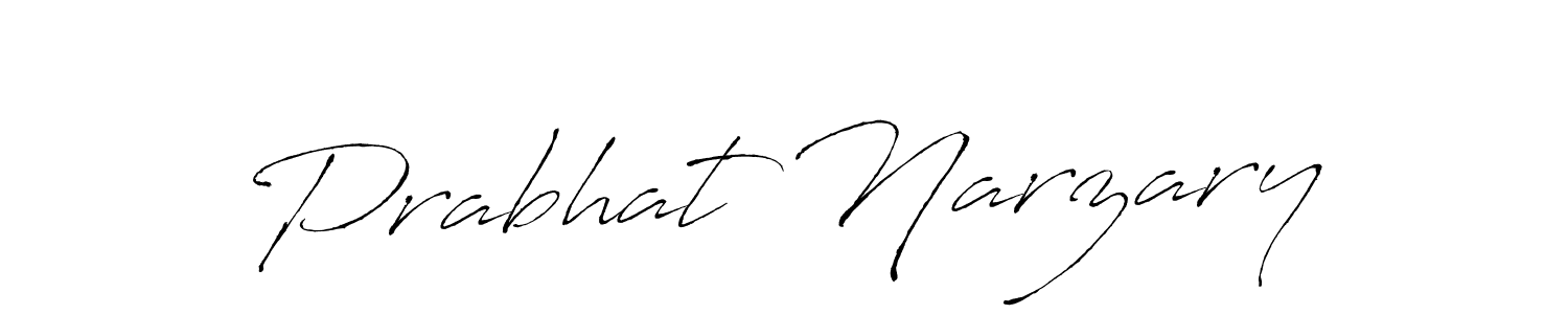 This is the best signature style for the Prabhat Narzary name. Also you like these signature font (Antro_Vectra). Mix name signature. Prabhat Narzary signature style 6 images and pictures png