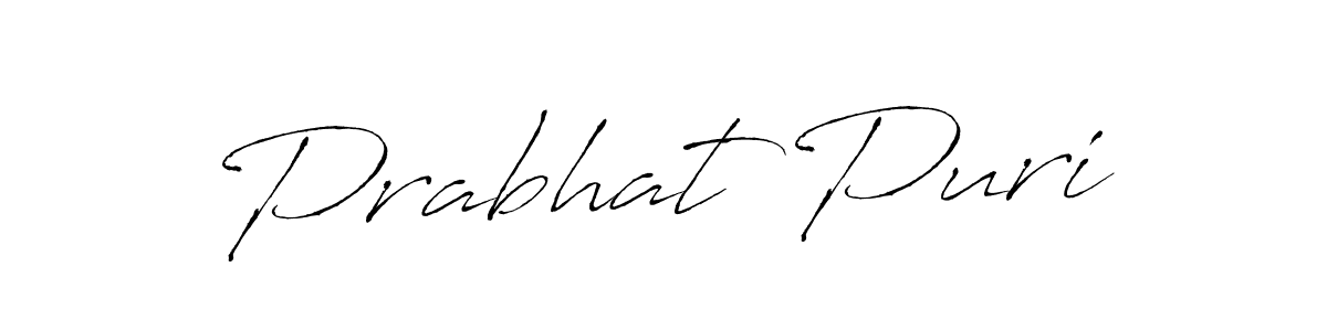 Here are the top 10 professional signature styles for the name Prabhat Puri. These are the best autograph styles you can use for your name. Prabhat Puri signature style 6 images and pictures png