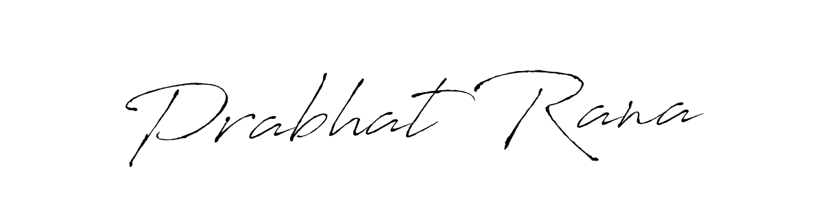 Here are the top 10 professional signature styles for the name Prabhat Rana. These are the best autograph styles you can use for your name. Prabhat Rana signature style 6 images and pictures png