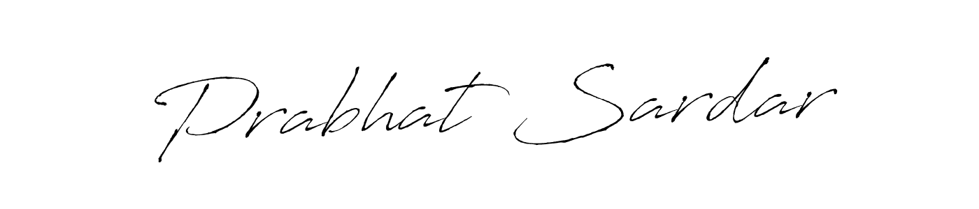 See photos of Prabhat Sardar official signature by Spectra . Check more albums & portfolios. Read reviews & check more about Antro_Vectra font. Prabhat Sardar signature style 6 images and pictures png
