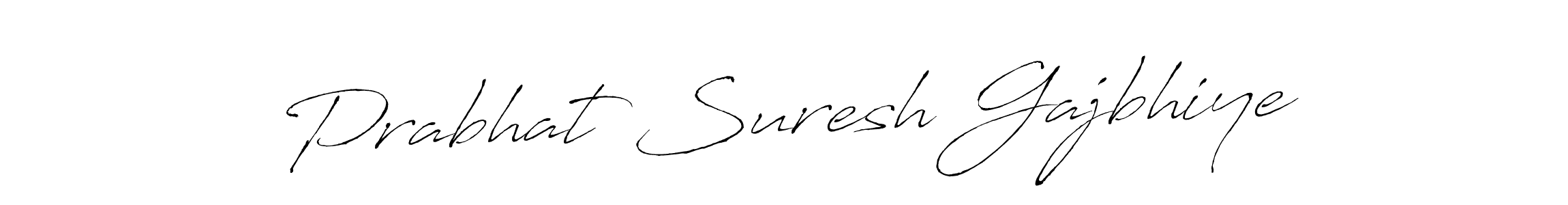 You can use this online signature creator to create a handwritten signature for the name Prabhat Suresh Gajbhiye. This is the best online autograph maker. Prabhat Suresh Gajbhiye signature style 6 images and pictures png
