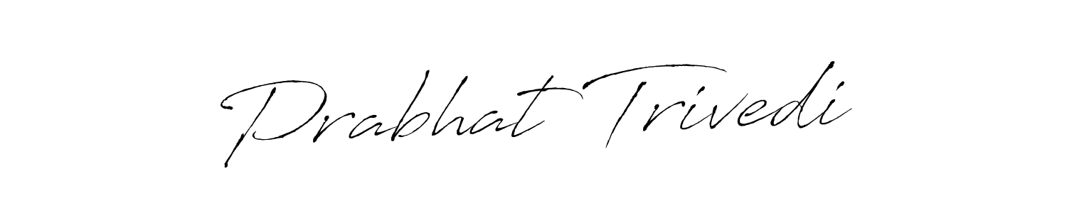 if you are searching for the best signature style for your name Prabhat Trivedi. so please give up your signature search. here we have designed multiple signature styles  using Antro_Vectra. Prabhat Trivedi signature style 6 images and pictures png