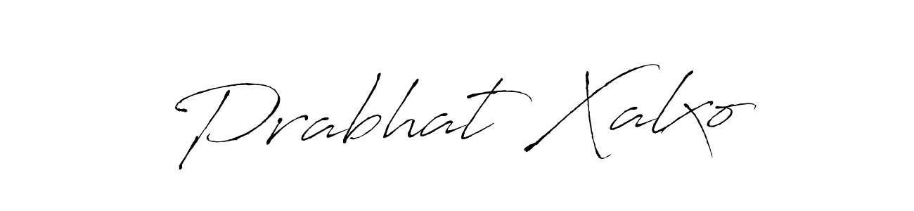 Check out images of Autograph of Prabhat Xalxo name. Actor Prabhat Xalxo Signature Style. Antro_Vectra is a professional sign style online. Prabhat Xalxo signature style 6 images and pictures png
