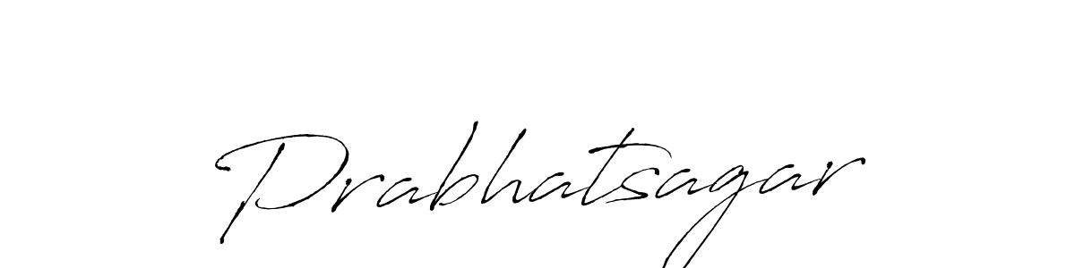 Once you've used our free online signature maker to create your best signature Antro_Vectra style, it's time to enjoy all of the benefits that Prabhatsagar name signing documents. Prabhatsagar signature style 6 images and pictures png