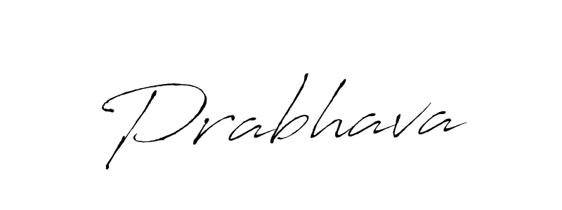 How to Draw Prabhava signature style? Antro_Vectra is a latest design signature styles for name Prabhava. Prabhava signature style 6 images and pictures png