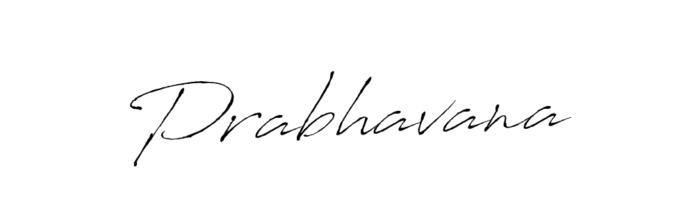 You can use this online signature creator to create a handwritten signature for the name Prabhavana. This is the best online autograph maker. Prabhavana signature style 6 images and pictures png