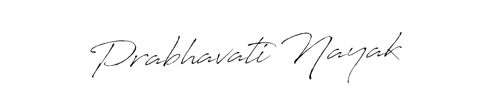 How to Draw Prabhavati Nayak signature style? Antro_Vectra is a latest design signature styles for name Prabhavati Nayak. Prabhavati Nayak signature style 6 images and pictures png