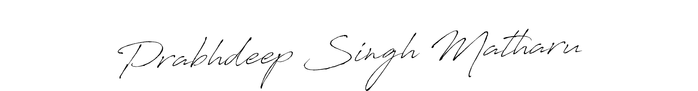 How to Draw Prabhdeep Singh Matharu signature style? Antro_Vectra is a latest design signature styles for name Prabhdeep Singh Matharu. Prabhdeep Singh Matharu signature style 6 images and pictures png
