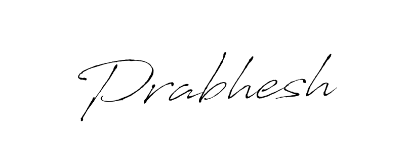 How to Draw Prabhesh signature style? Antro_Vectra is a latest design signature styles for name Prabhesh. Prabhesh signature style 6 images and pictures png