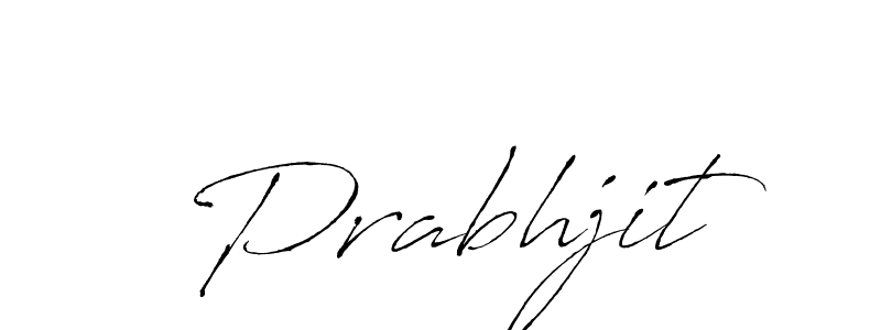 Similarly Antro_Vectra is the best handwritten signature design. Signature creator online .You can use it as an online autograph creator for name Prabhjit. Prabhjit signature style 6 images and pictures png