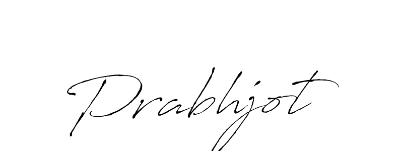 Best and Professional Signature Style for Prabhjot. Antro_Vectra Best Signature Style Collection. Prabhjot signature style 6 images and pictures png