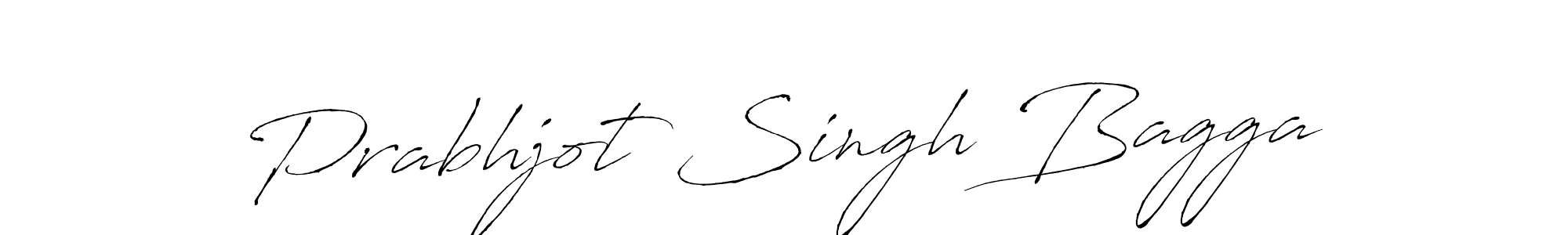 Once you've used our free online signature maker to create your best signature Antro_Vectra style, it's time to enjoy all of the benefits that Prabhjot Singh Bagga name signing documents. Prabhjot Singh Bagga signature style 6 images and pictures png