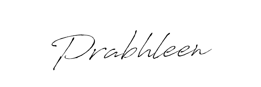 Here are the top 10 professional signature styles for the name Prabhleen. These are the best autograph styles you can use for your name. Prabhleen signature style 6 images and pictures png