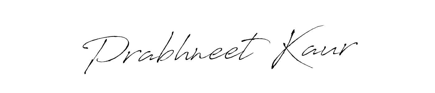 Best and Professional Signature Style for Prabhneet Kaur. Antro_Vectra Best Signature Style Collection. Prabhneet Kaur signature style 6 images and pictures png