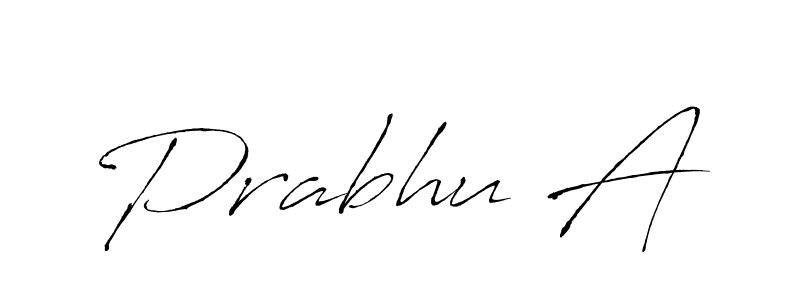 See photos of Prabhu A official signature by Spectra . Check more albums & portfolios. Read reviews & check more about Antro_Vectra font. Prabhu A signature style 6 images and pictures png