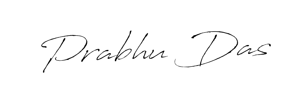 How to Draw Prabhu Das signature style? Antro_Vectra is a latest design signature styles for name Prabhu Das. Prabhu Das signature style 6 images and pictures png