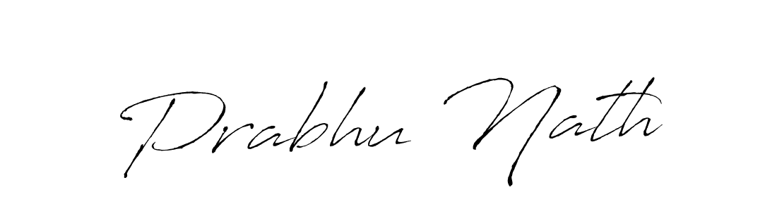 You can use this online signature creator to create a handwritten signature for the name Prabhu Nath. This is the best online autograph maker. Prabhu Nath signature style 6 images and pictures png