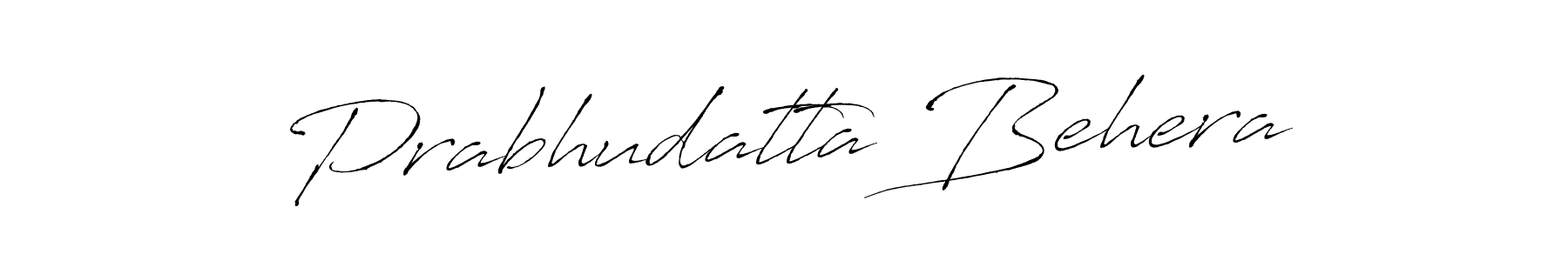 It looks lik you need a new signature style for name Prabhudatta Behera. Design unique handwritten (Antro_Vectra) signature with our free signature maker in just a few clicks. Prabhudatta Behera signature style 6 images and pictures png