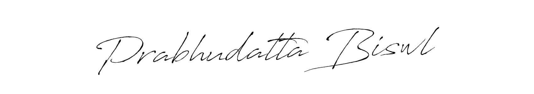 You can use this online signature creator to create a handwritten signature for the name Prabhudatta Biswl. This is the best online autograph maker. Prabhudatta Biswl signature style 6 images and pictures png