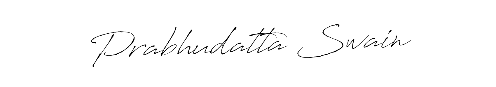 Best and Professional Signature Style for Prabhudatta Swain. Antro_Vectra Best Signature Style Collection. Prabhudatta Swain signature style 6 images and pictures png
