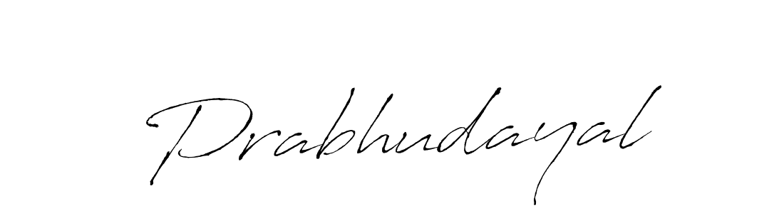 Make a beautiful signature design for name Prabhudayal. Use this online signature maker to create a handwritten signature for free. Prabhudayal signature style 6 images and pictures png