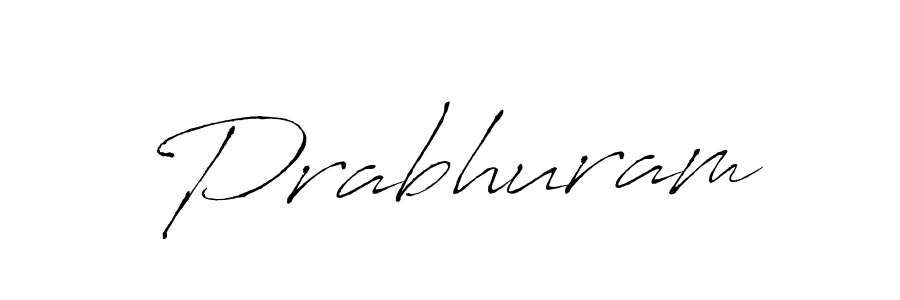 Best and Professional Signature Style for Prabhuram. Antro_Vectra Best Signature Style Collection. Prabhuram signature style 6 images and pictures png