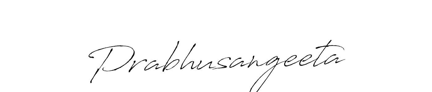 How to Draw Prabhusangeeta signature style? Antro_Vectra is a latest design signature styles for name Prabhusangeeta. Prabhusangeeta signature style 6 images and pictures png