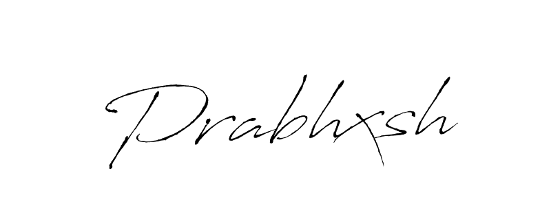 Check out images of Autograph of Prabhxsh name. Actor Prabhxsh Signature Style. Antro_Vectra is a professional sign style online. Prabhxsh signature style 6 images and pictures png