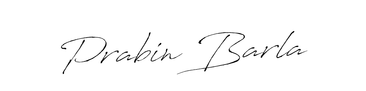 It looks lik you need a new signature style for name Prabin Barla. Design unique handwritten (Antro_Vectra) signature with our free signature maker in just a few clicks. Prabin Barla signature style 6 images and pictures png