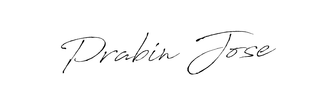 Check out images of Autograph of Prabin Jose name. Actor Prabin Jose Signature Style. Antro_Vectra is a professional sign style online. Prabin Jose signature style 6 images and pictures png
