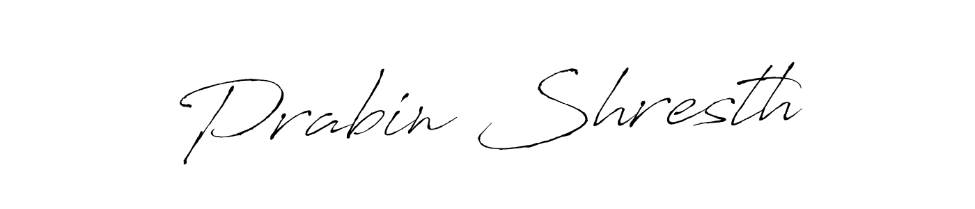 Check out images of Autograph of Prabin Shresth name. Actor Prabin Shresth Signature Style. Antro_Vectra is a professional sign style online. Prabin Shresth signature style 6 images and pictures png