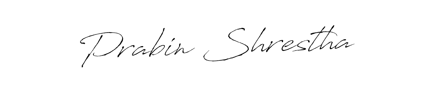 Here are the top 10 professional signature styles for the name Prabin Shrestha. These are the best autograph styles you can use for your name. Prabin Shrestha signature style 6 images and pictures png