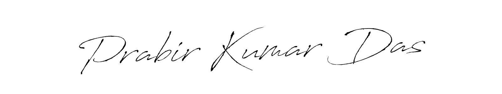 if you are searching for the best signature style for your name Prabir Kumar Das. so please give up your signature search. here we have designed multiple signature styles  using Antro_Vectra. Prabir Kumar Das signature style 6 images and pictures png