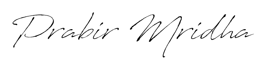 Looking for the ultimate eSignature for Prabir Mridha? Explore Antro_Vectra font collection and download transparent PNGs in seconds. Prabir Mridha signature style 6 images and pictures png