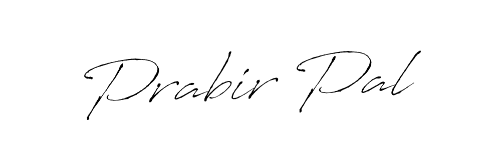 Here are the top 10 professional signature styles for the name Prabir Pal. These are the best autograph styles you can use for your name. Prabir Pal signature style 6 images and pictures png