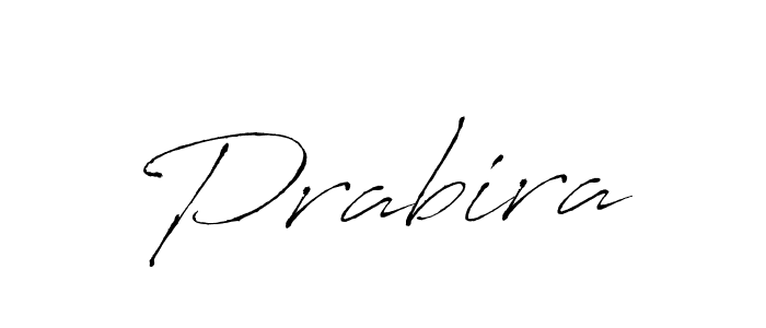 Make a beautiful signature design for name Prabira. Use this online signature maker to create a handwritten signature for free. Prabira signature style 6 images and pictures png