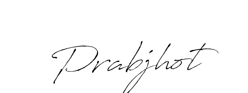 This is the best signature style for the Prabjhot name. Also you like these signature font (Antro_Vectra). Mix name signature. Prabjhot signature style 6 images and pictures png
