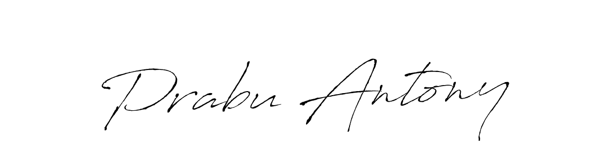 How to Draw Prabu Antony signature style? Antro_Vectra is a latest design signature styles for name Prabu Antony. Prabu Antony signature style 6 images and pictures png