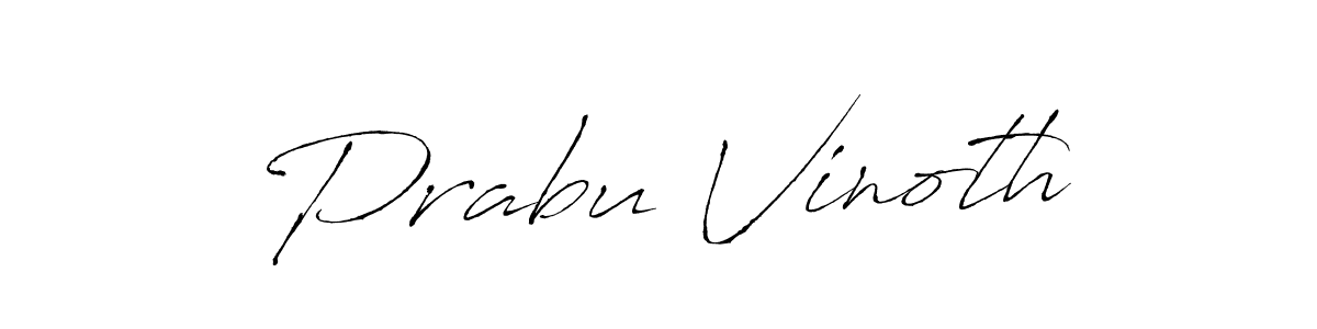 See photos of Prabu Vinoth official signature by Spectra . Check more albums & portfolios. Read reviews & check more about Antro_Vectra font. Prabu Vinoth signature style 6 images and pictures png