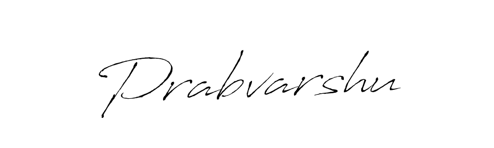 if you are searching for the best signature style for your name Prabvarshu. so please give up your signature search. here we have designed multiple signature styles  using Antro_Vectra. Prabvarshu signature style 6 images and pictures png