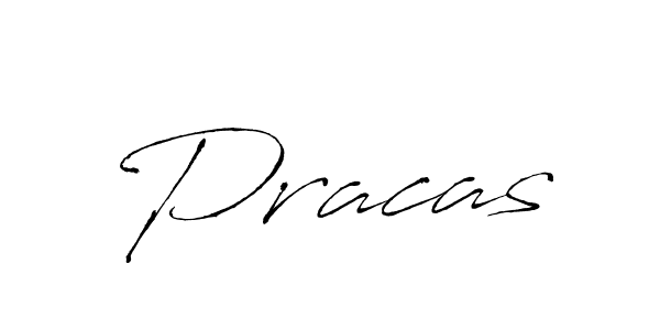 You can use this online signature creator to create a handwritten signature for the name Pracas. This is the best online autograph maker. Pracas signature style 6 images and pictures png