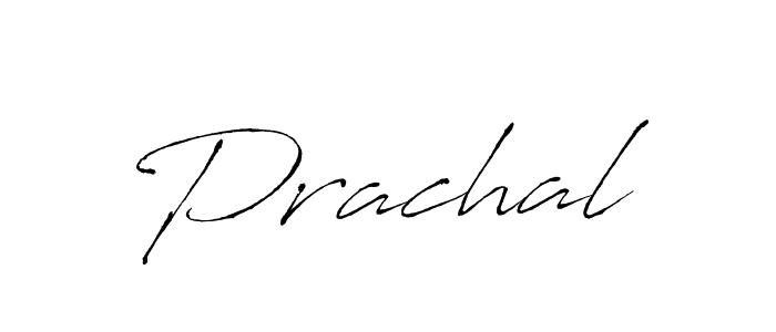 The best way (Antro_Vectra) to make a short signature is to pick only two or three words in your name. The name Prachal include a total of six letters. For converting this name. Prachal signature style 6 images and pictures png