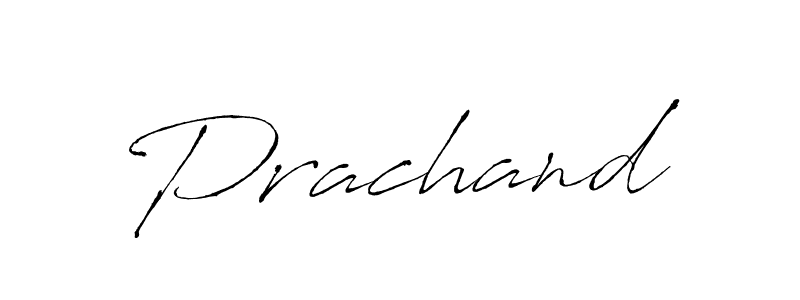 Make a short Prachand signature style. Manage your documents anywhere anytime using Antro_Vectra. Create and add eSignatures, submit forms, share and send files easily. Prachand signature style 6 images and pictures png