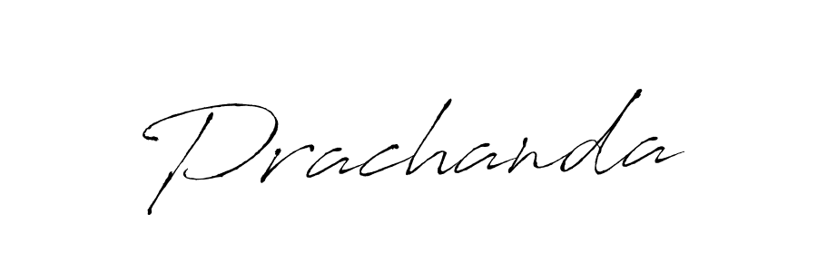 See photos of Prachanda official signature by Spectra . Check more albums & portfolios. Read reviews & check more about Antro_Vectra font. Prachanda signature style 6 images and pictures png