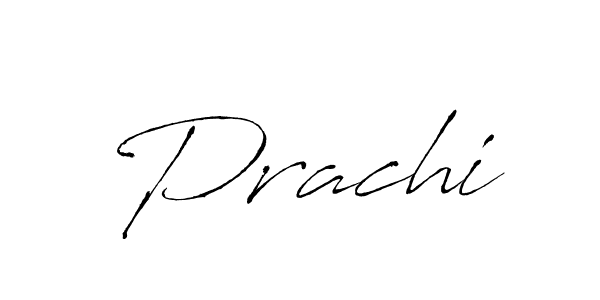 How to make Prachi name signature. Use Antro_Vectra style for creating short signs online. This is the latest handwritten sign. Prachi signature style 6 images and pictures png